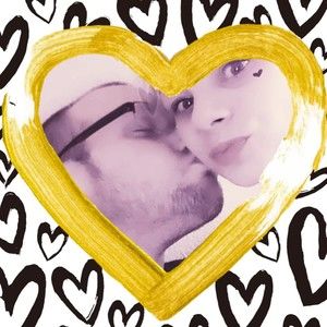 Meet your Posher, Roger